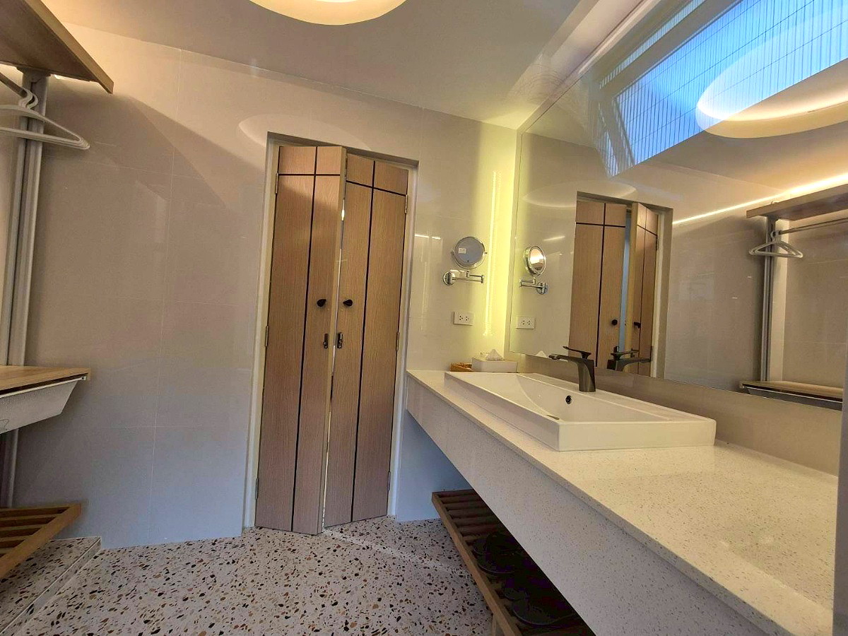 รูปภาพ บ้านนันทะ BAAN NUNTA  | อพาร์ทเม้นท์ หอพัก ที่พัก ห้องพัก - รูปที่ 79/242