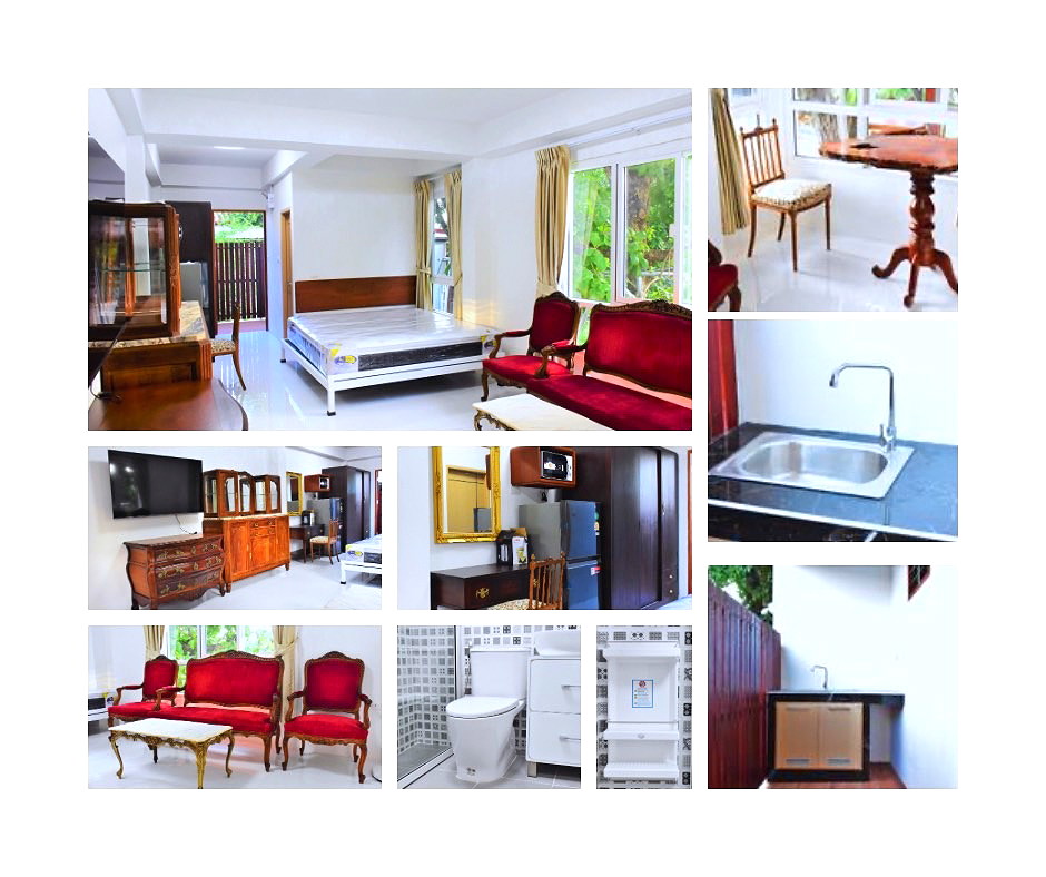 Pictures of Lamlukka Living House 3/4