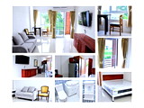 Apartments for Rent Nimit Mai Road