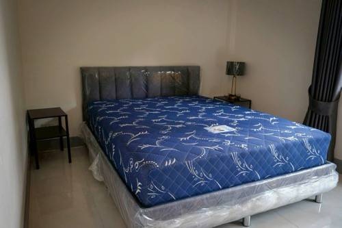 Condo · Min Buri, bangkok — photo 2