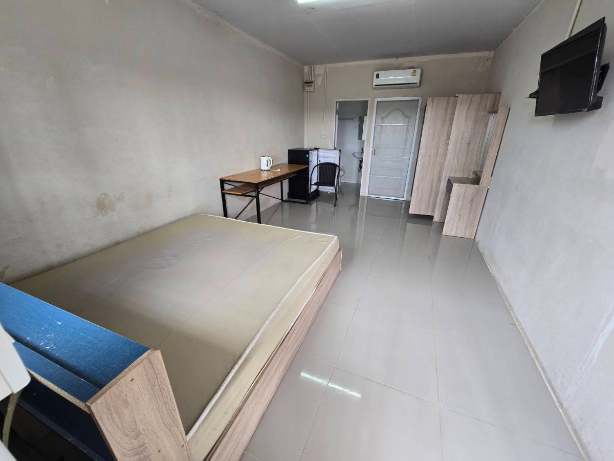 Condo — photo 2