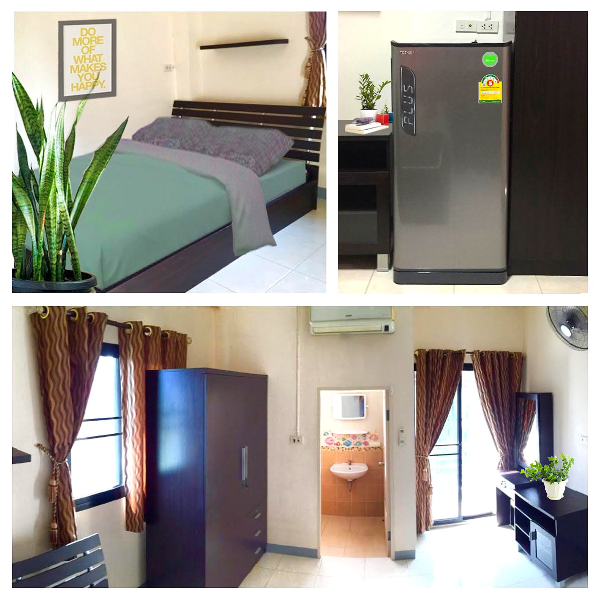 Pictures of miri house 1/3