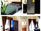Apartments for Rent Emporium