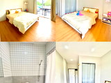 อพาร์ทเม้นท์ หอพัก ย่าน ม.ราชภัฏภูเก็ต หอพัก Btk house