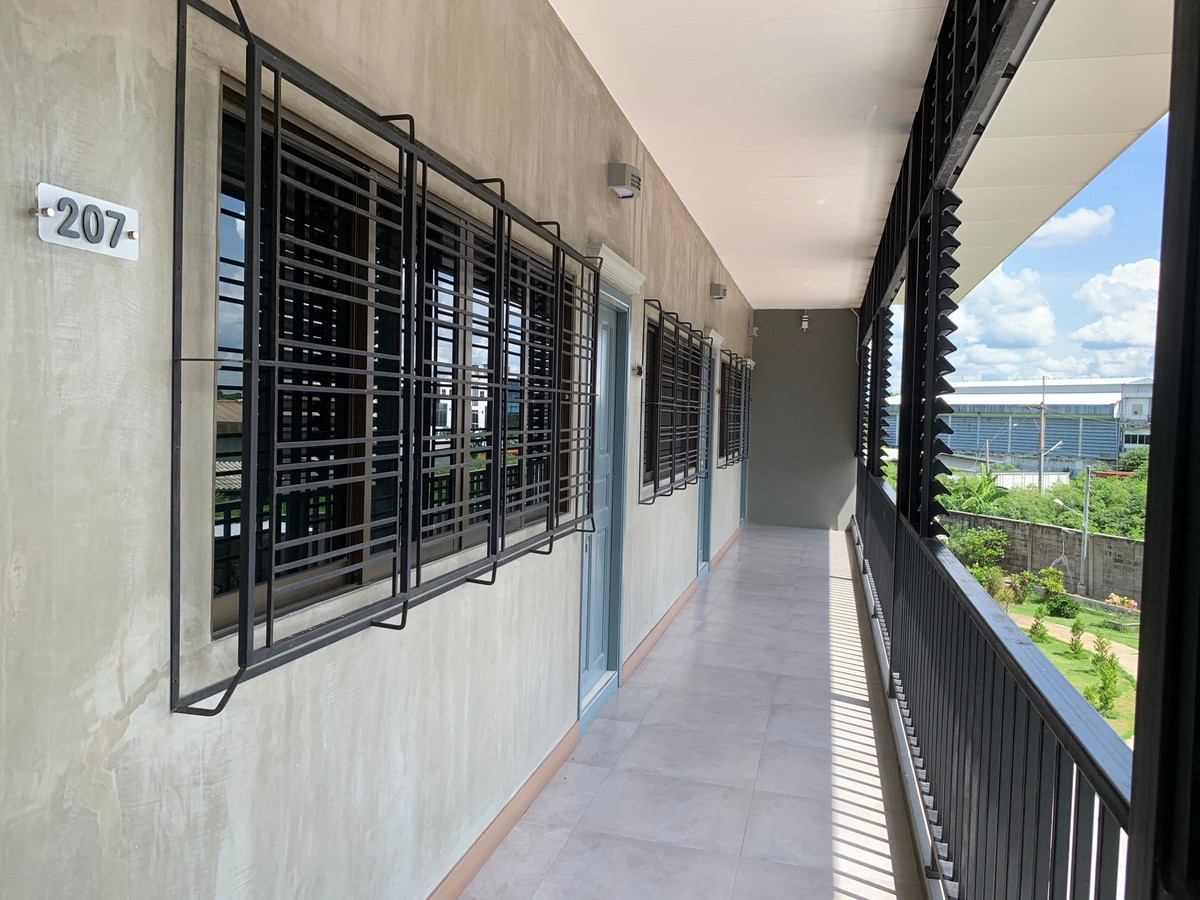 Condo — photo 5