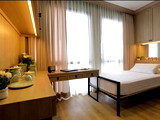 MALI@WONGSAWANG - Boromratchachonnani Nursing College Short Term Rental