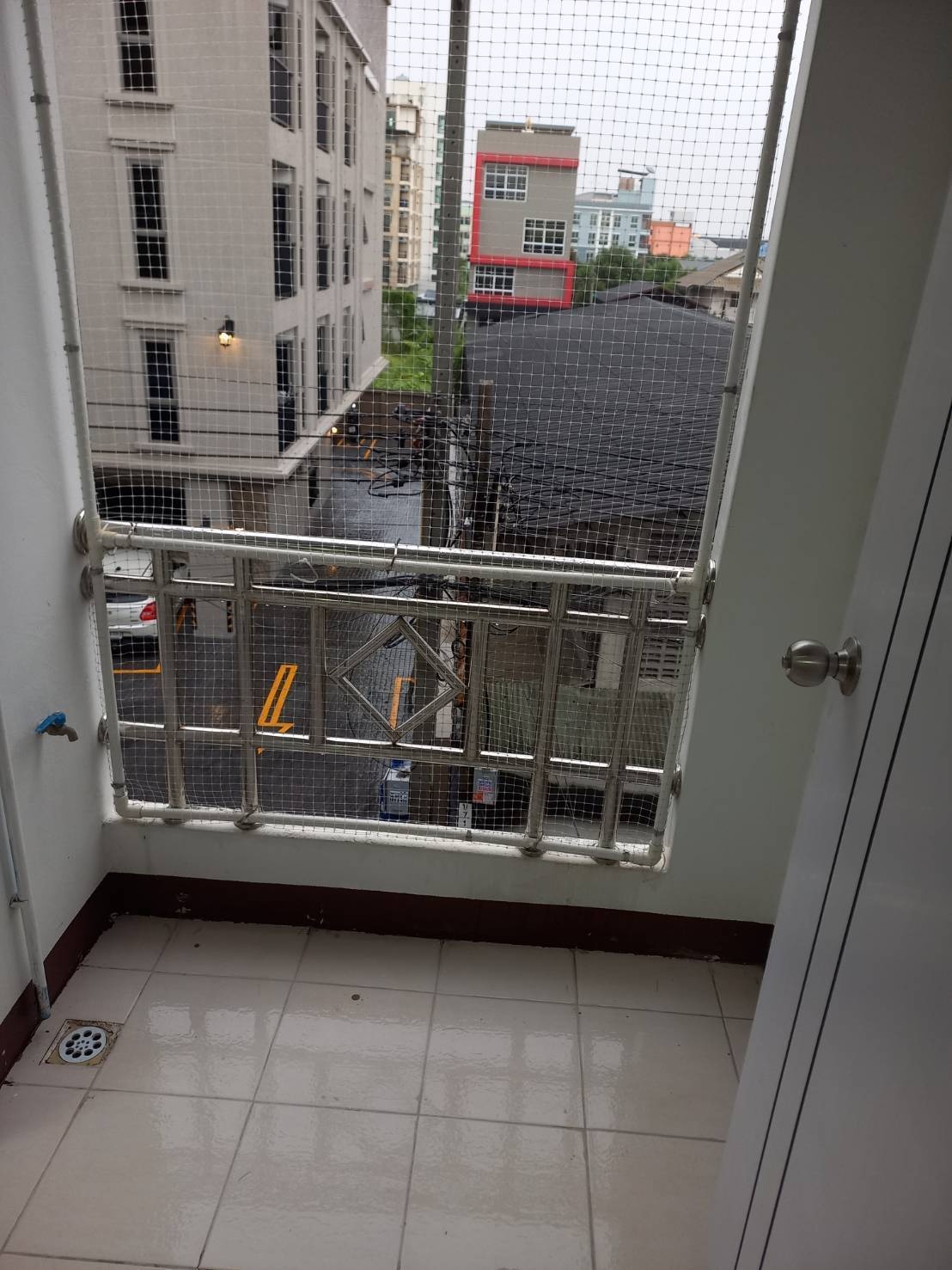 Condo · Bang Na, bangkok — photo 5