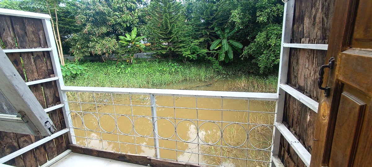 รูปภาพ เมฆแมนชั่นเชียงราย | อพาร์ทเม้นท์ หอพัก ที่พัก ห้องพัก - รูปที่ 85/175