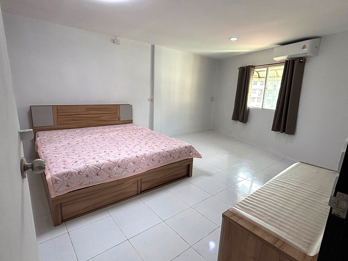 รูปภาพ NS Haus 37 | อพาร์ทเม้นท์ หอพัก ที่พัก ห้องพัก - รูปที่ 1/15