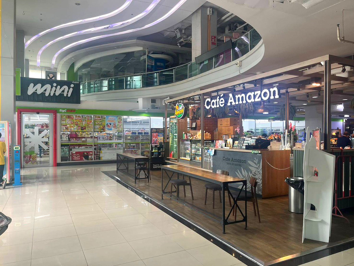 รูปภาพ โรงแรมเดอะ พันธุ์ทิพย์ โฮเทล ลาดพร้าว แบงค็อก | อพาร์ทเม้นท์ หอพัก ที่พัก ห้องพัก - รูปที่ 8/17