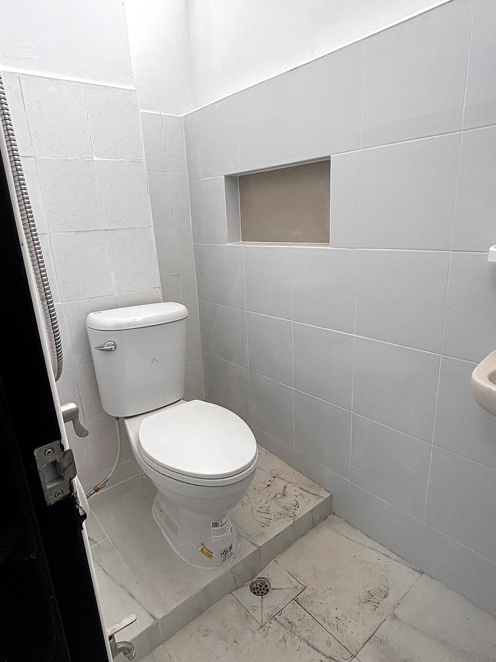 รูปภาพ NS Haus 37 | อพาร์ทเม้นท์ หอพัก ที่พัก ห้องพัก - รูปที่ 13/15