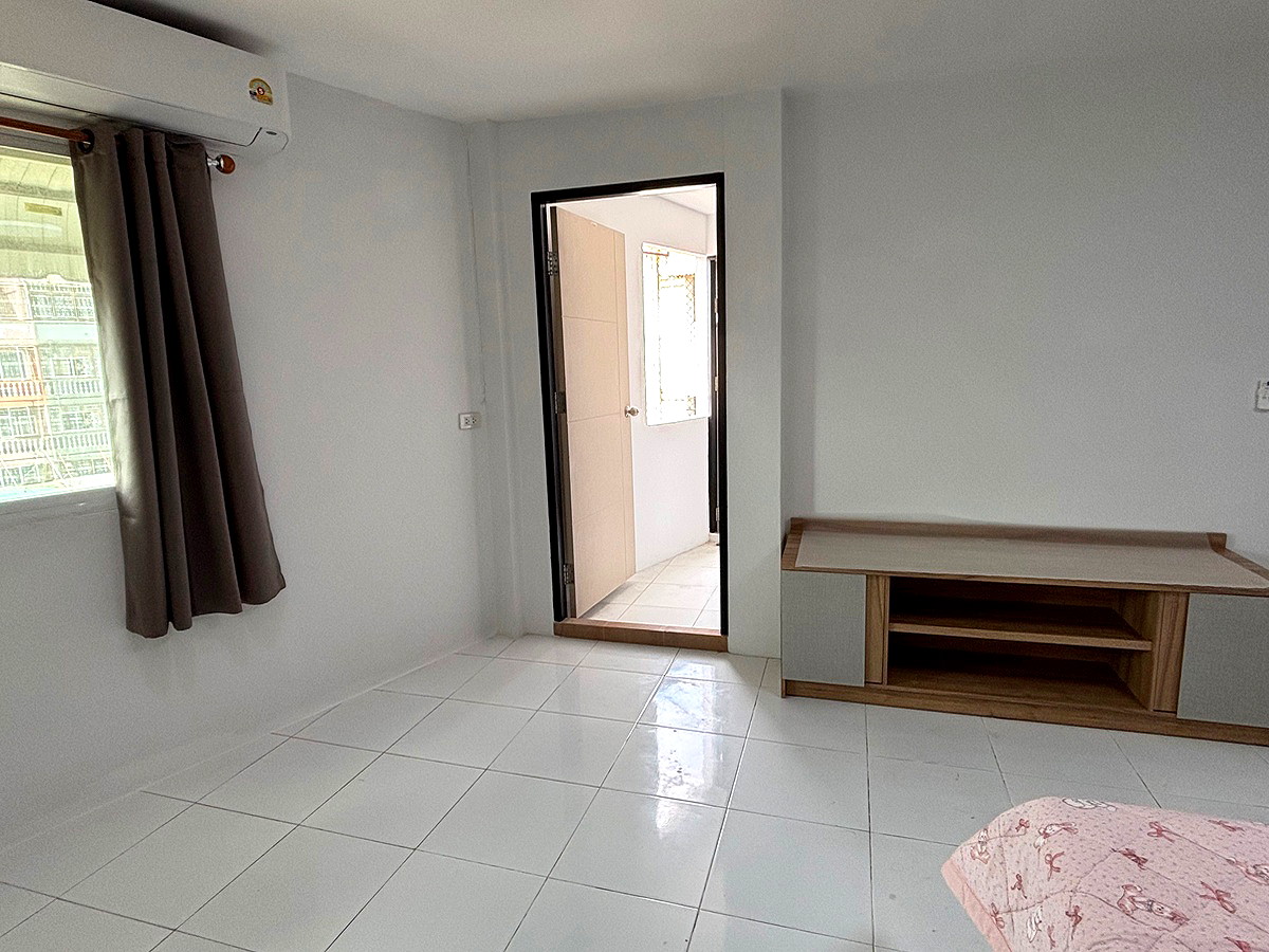 รูปภาพ NS Haus 37 | อพาร์ทเม้นท์ หอพัก ที่พัก ห้องพัก - รูปที่ 7/15