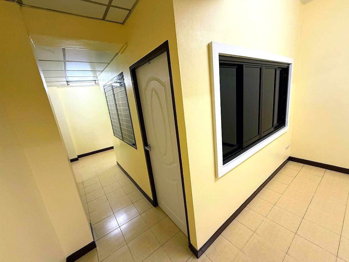 Pictures of Intermic Apartment 22/23