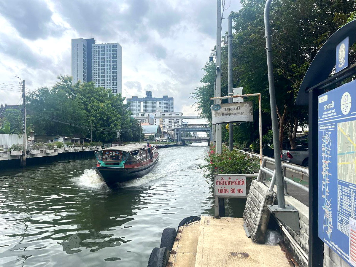 รูปภาพ โรงแรมเดอะ พันธุ์ทิพย์ โฮเทล ลาดพร้าว แบงค็อก | อพาร์ทเม้นท์ หอพัก ที่พัก ห้องพัก - รูปที่ 7/17