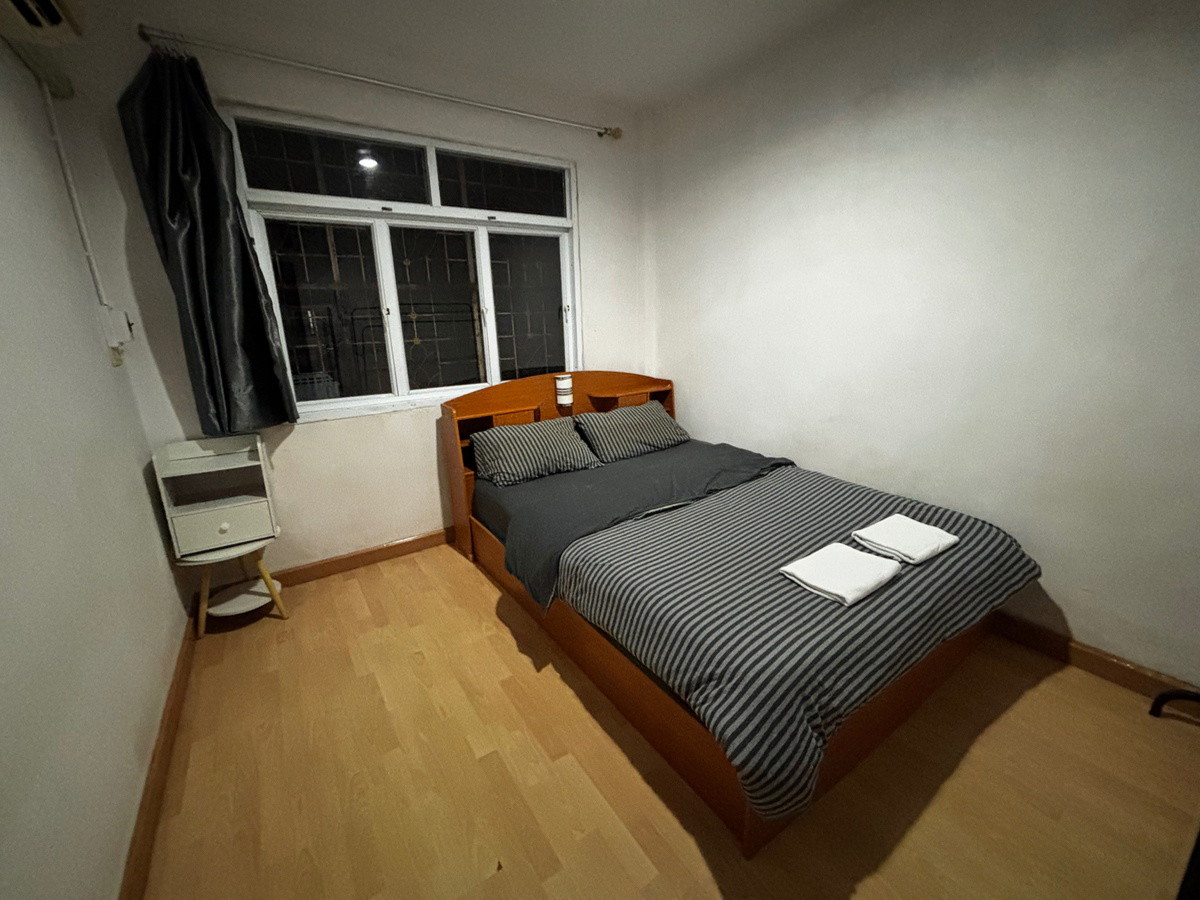 Condo — photo 3