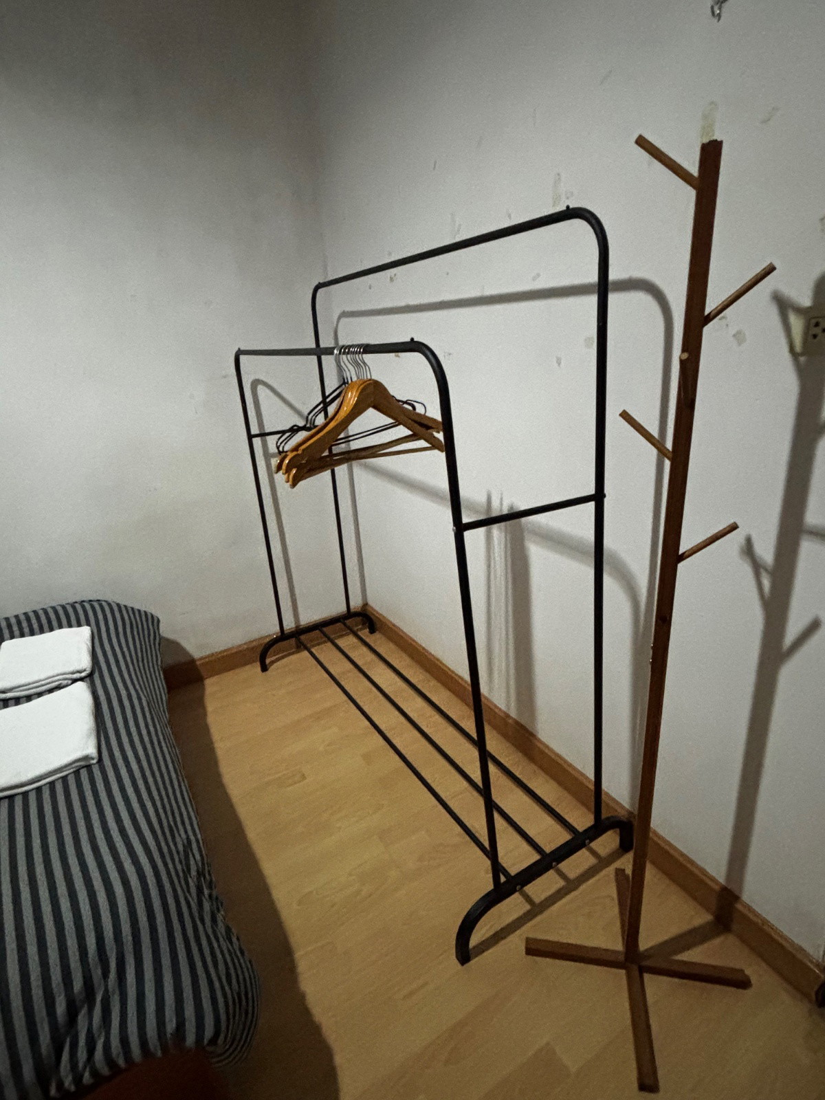 Condo — photo 2