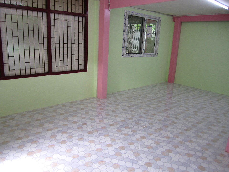 Pictures of Home 2  4/11