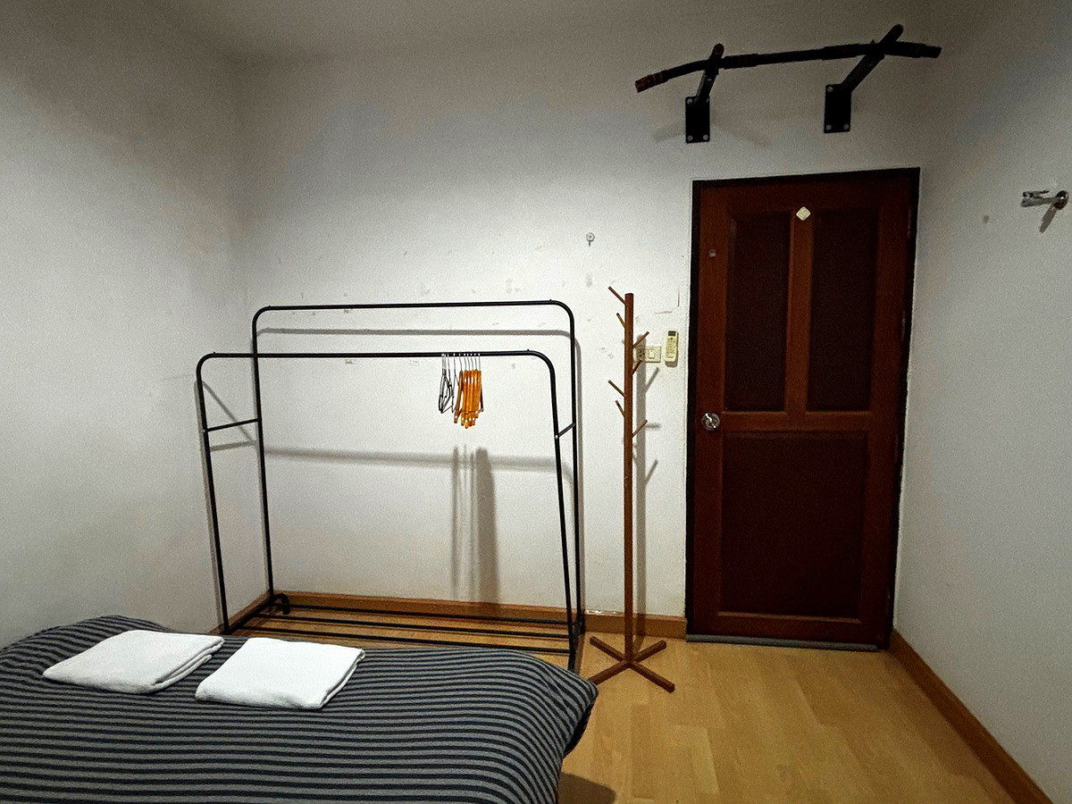 Pictures of Overnight with me Sok4 4/6