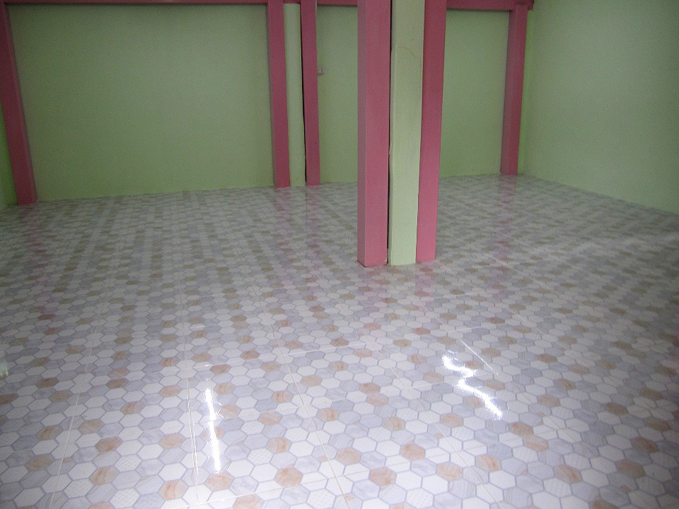Pictures of Home 2  6/11