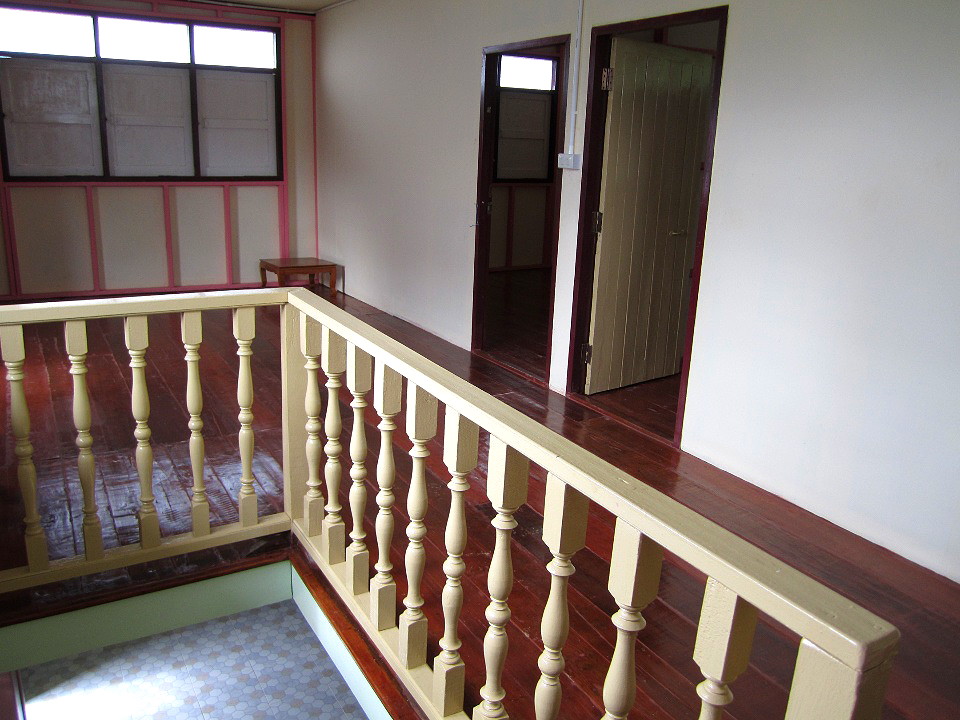Pictures of Home 2  10/11