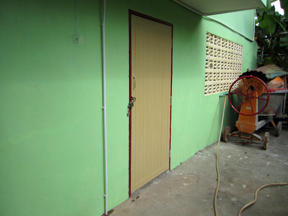 Pictures of Home 2  3/11