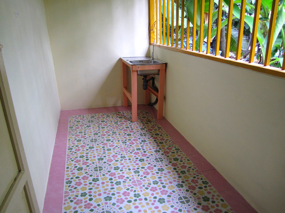 Pictures of Home 2  1/11