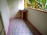 Home 2 