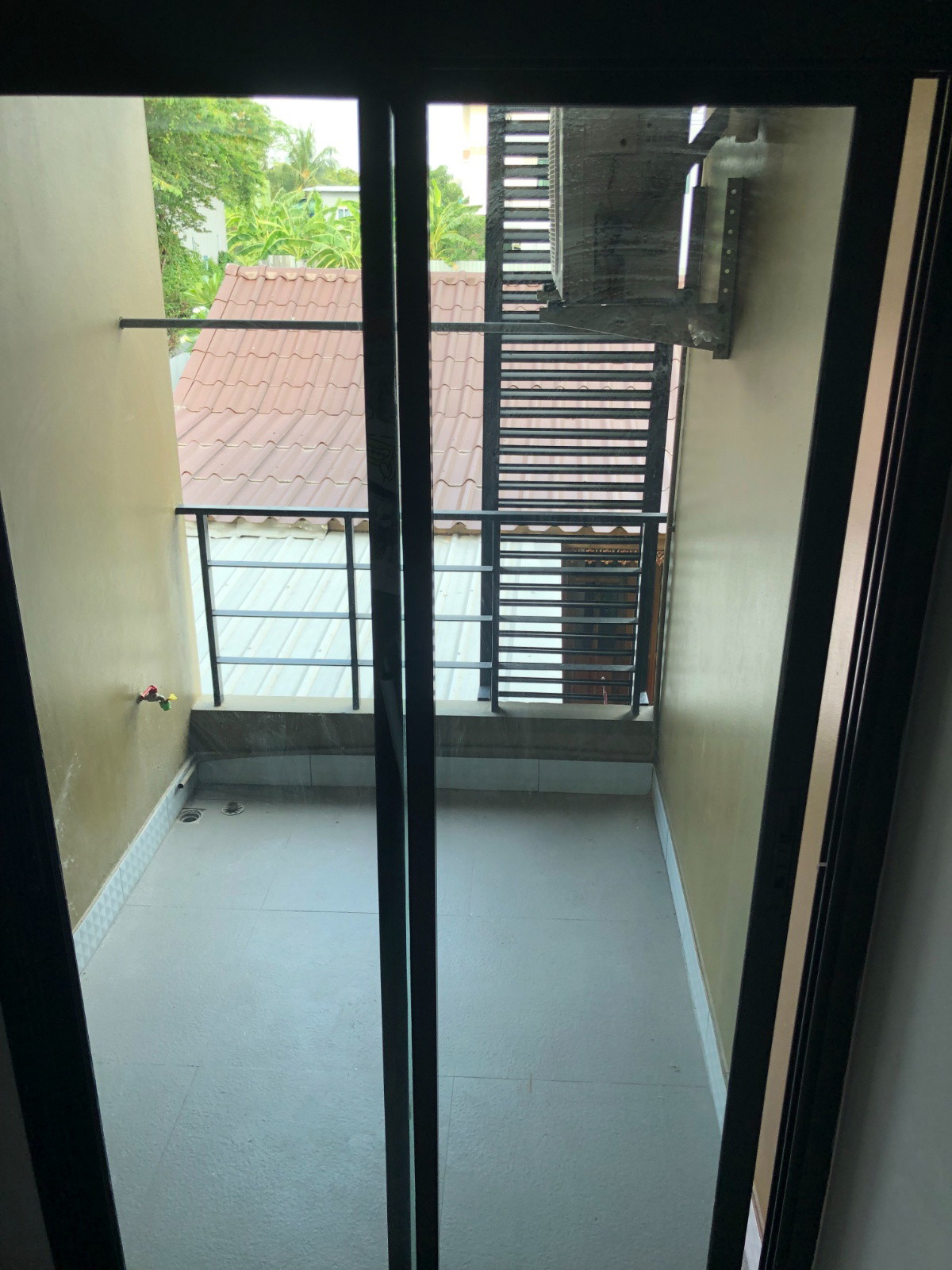 Condo · Lat Phrao, bangkok — photo 2
