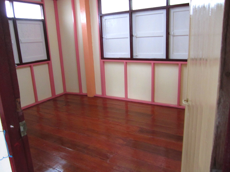 Pictures of Home 2  2/11