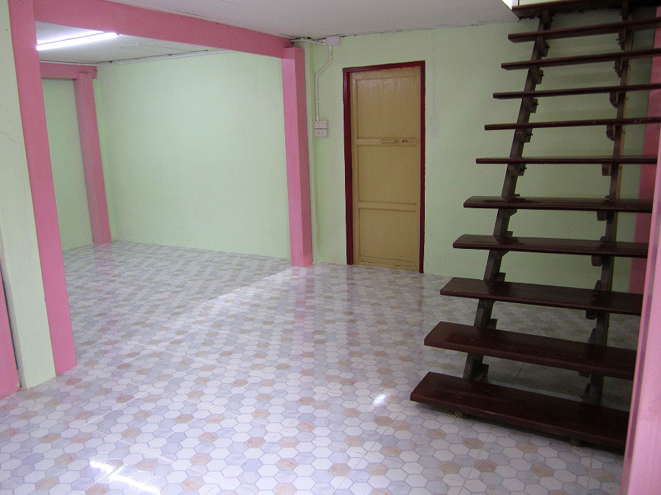 Pictures of Home 2  5/11