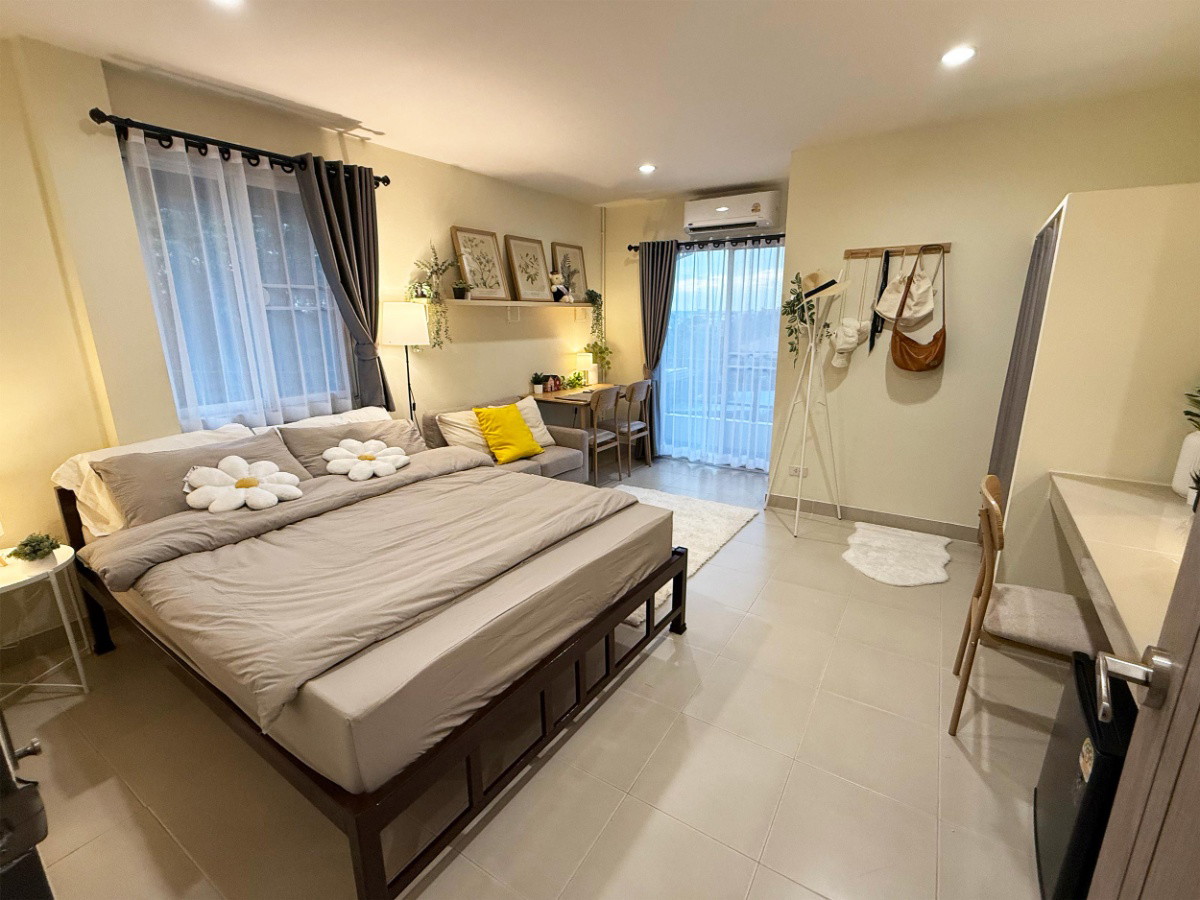Condo