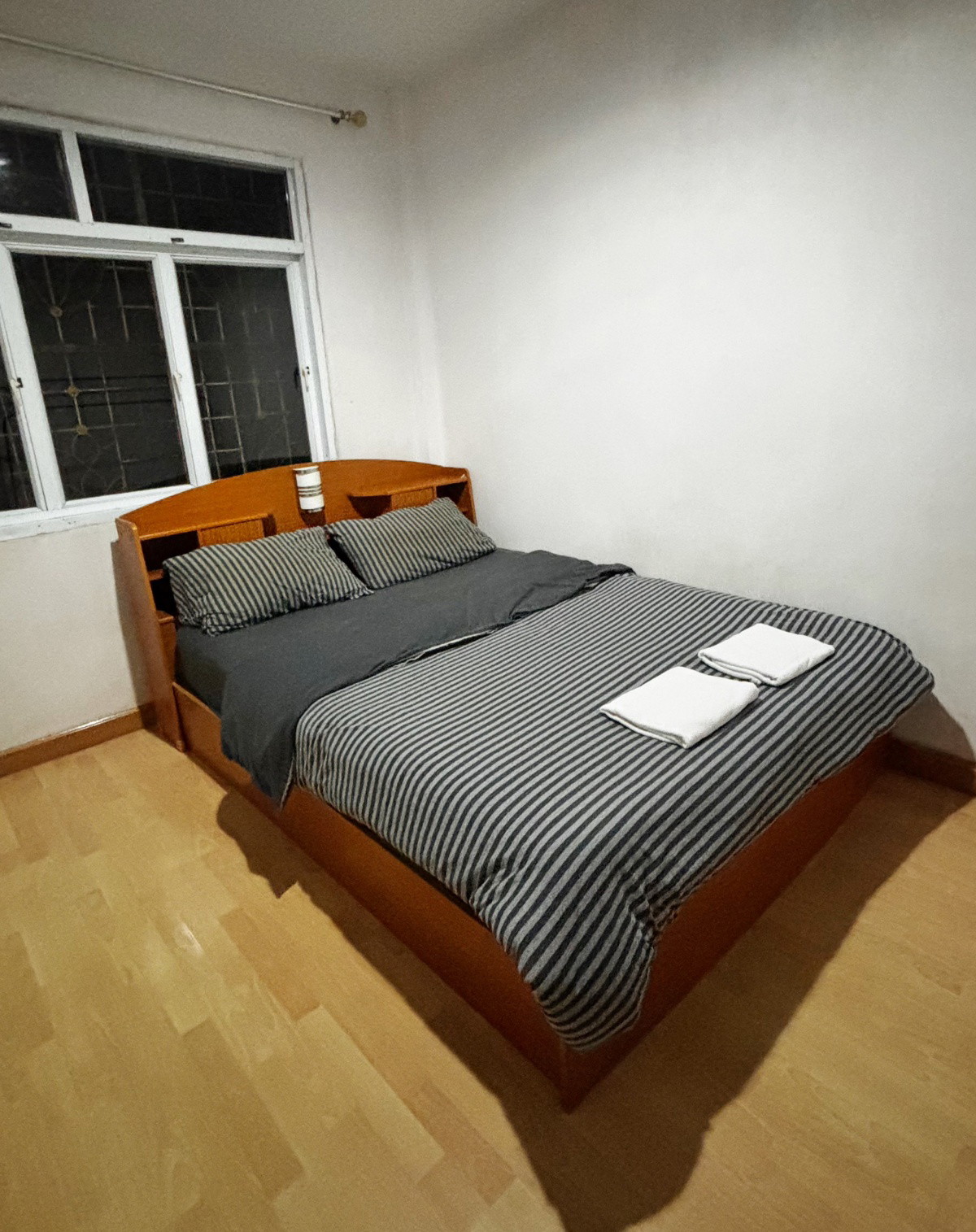 Condo — photo 1