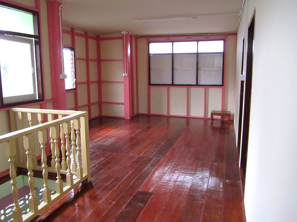 Pictures of Home 2  9/11