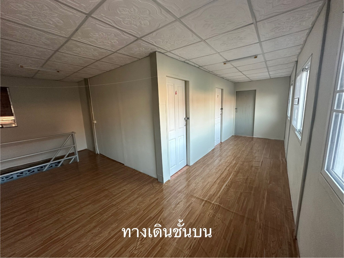 Condo · Bangkok Noi, bangkok — photo 3