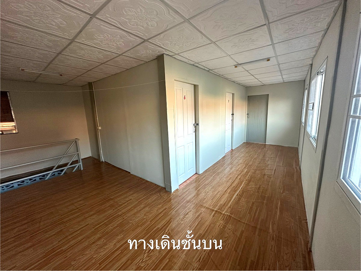 รูปภาพ ห้องเช่าศรีทรัพย์เจริญ 888 ซอยจรัญ 37  หลังตลาดไชยทิศ | อพาร์ทเม้นท์ หอพัก ที่พัก ห้องพัก - รูปที่ 3/7