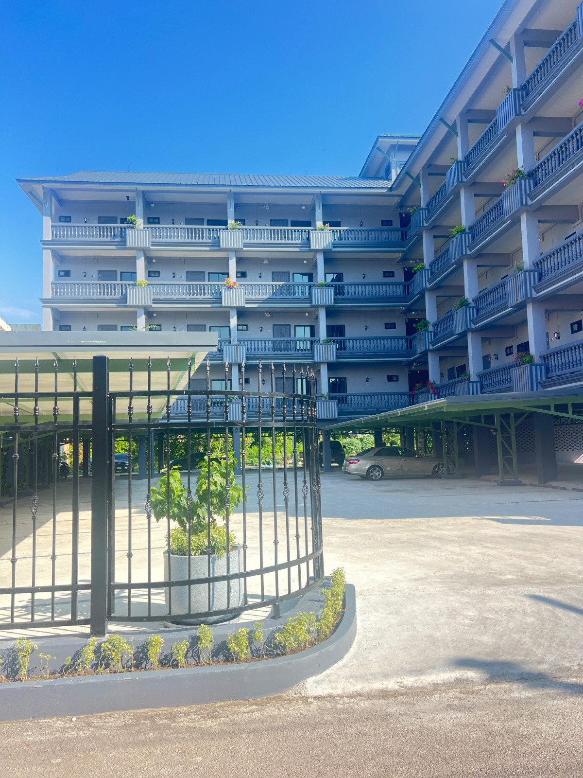 Condo