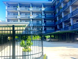 อพาร์ทเม้นท์ หอพัก ย่าน อำเภอเมืองสงขลา สงขลา หอพัก ดอมเดวา เรสซิเดนซ์