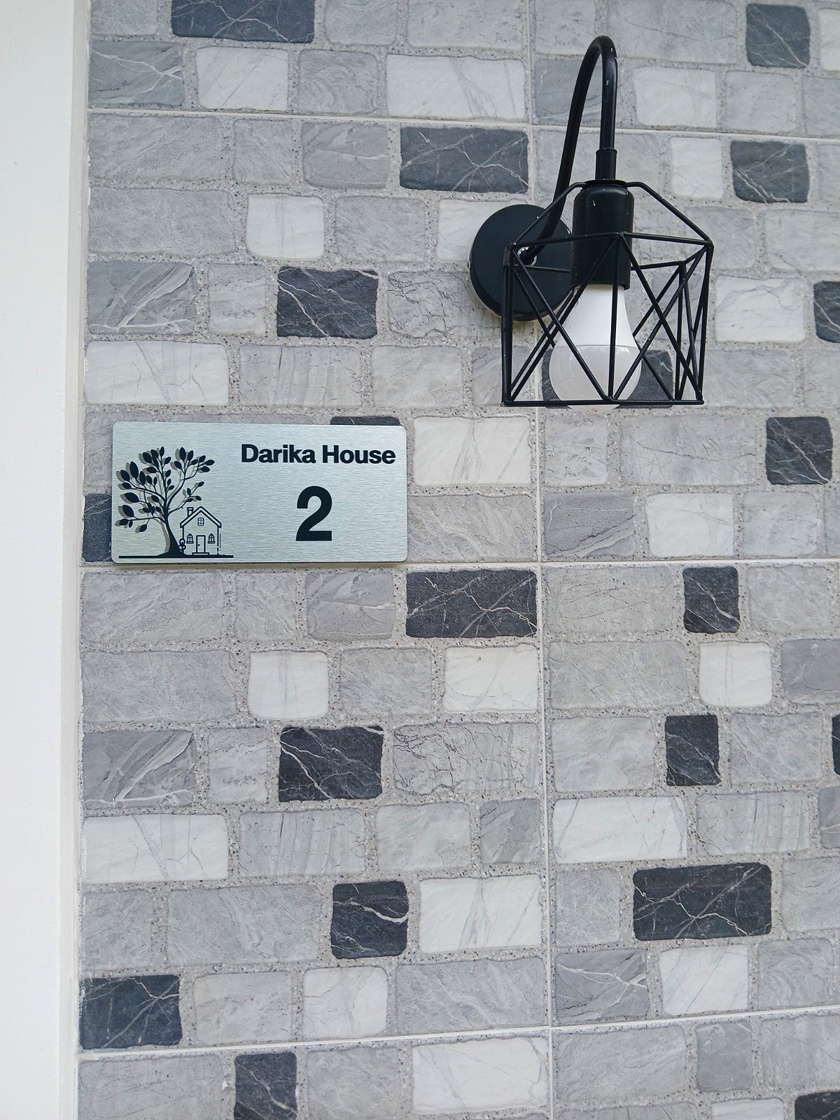 รูปภาพ Darin Guest House & Darika House | อพาร์ทเม้นท์ หอพัก ที่พัก ห้องพัก - รูปที่ 18/25