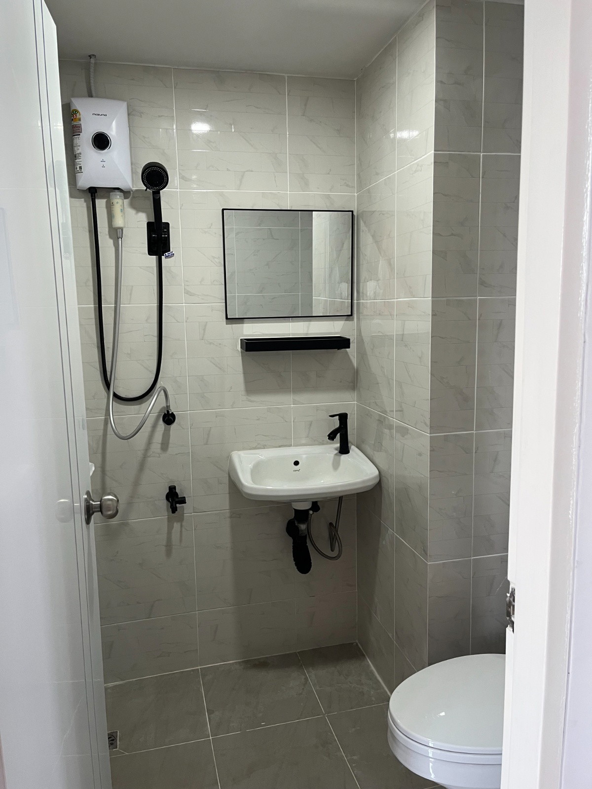 Condo · Mueang Nonthaburi — photo 4