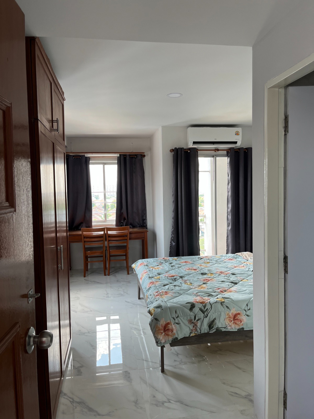 Condo · Mueang Nonthaburi — photo 2