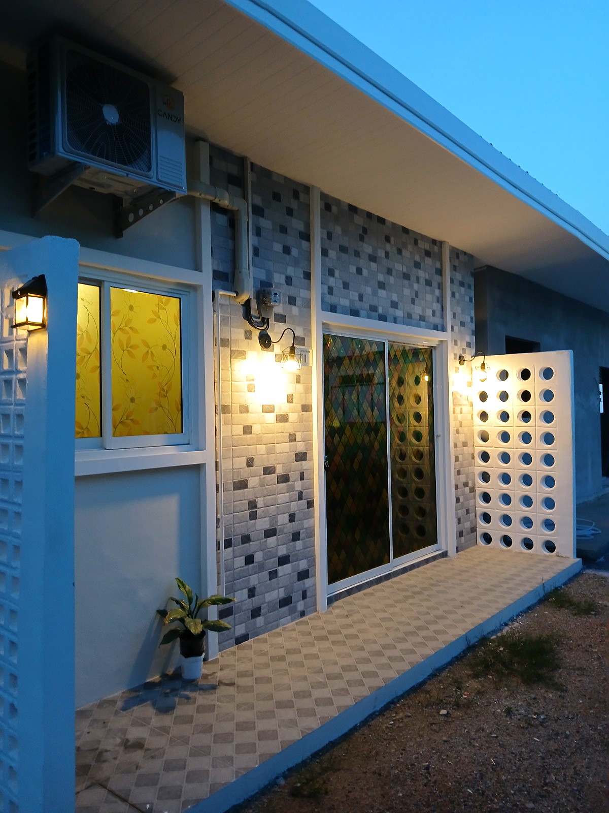 รูปภาพ Darin Guest House & Darika House | อพาร์ทเม้นท์ หอพัก ที่พัก ห้องพัก - รูปที่ 11/25