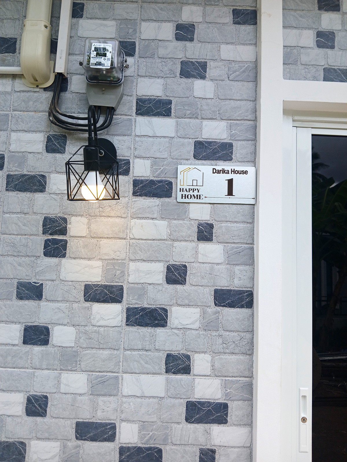 รูปภาพ Darin Guest House & Darika House | อพาร์ทเม้นท์ หอพัก ที่พัก ห้องพัก - รูปที่ 17/25