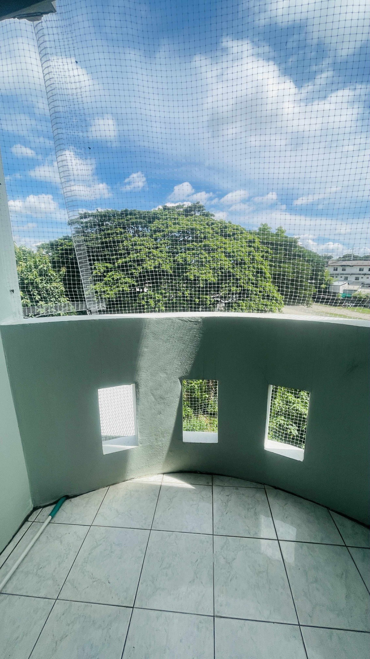 Condo · Mueang Chiang Mai, chiang_mai — photo 2