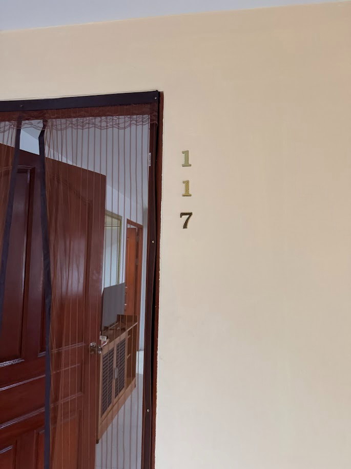 Condo · Sattahip, chon_buri — photo 4