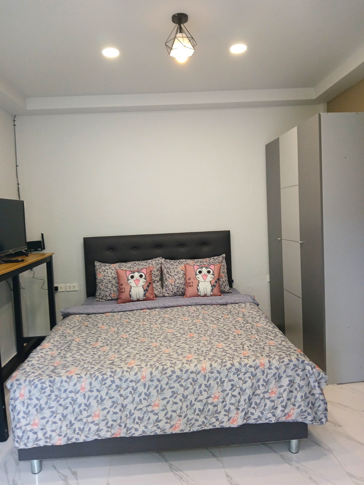 รูปภาพ Darin Guest House & Darika House | อพาร์ทเม้นท์ หอพัก ที่พัก ห้องพัก - รูปที่ 15/25