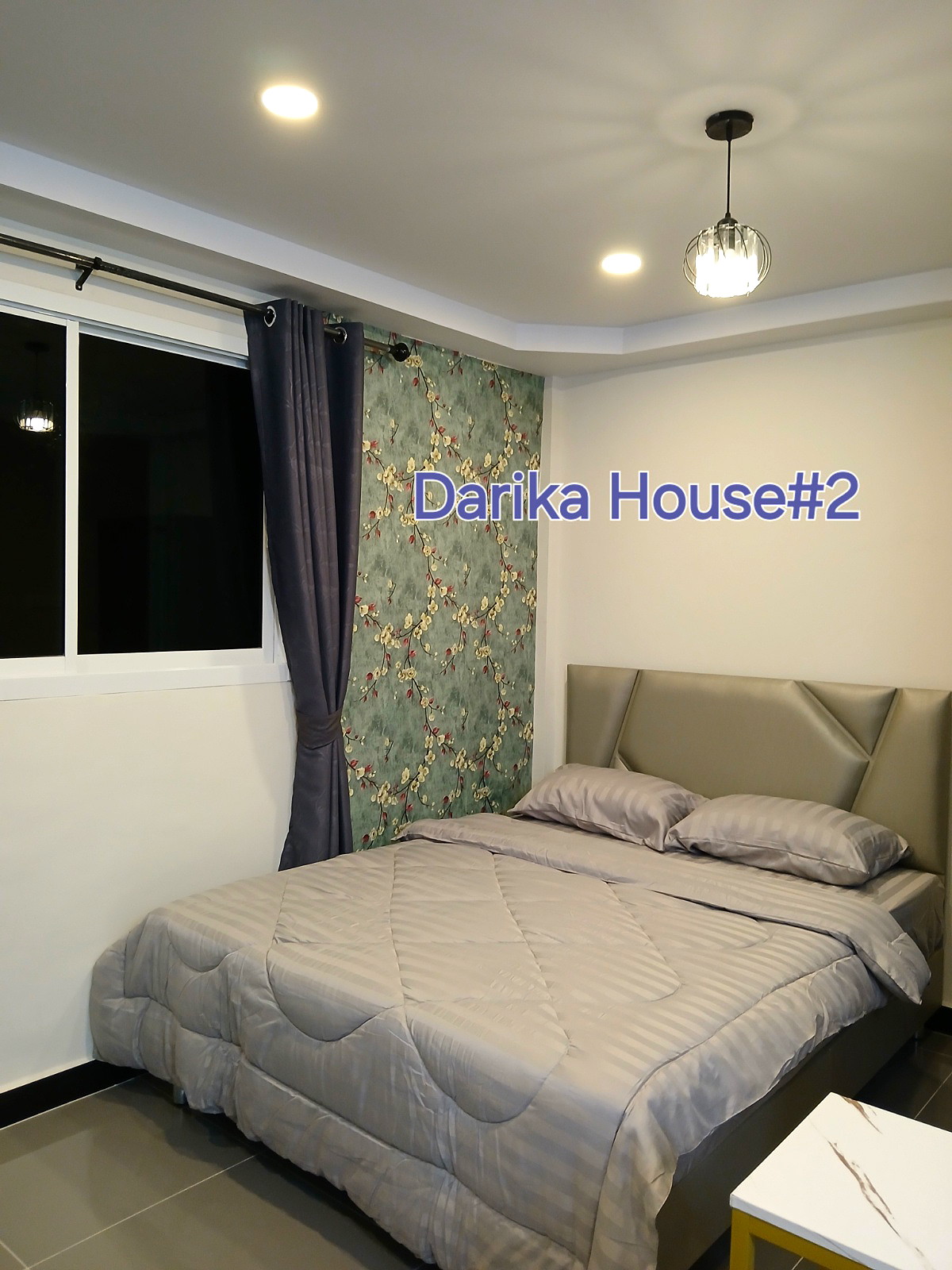 รูปภาพ Darin Guest House & Darika House | อพาร์ทเม้นท์ หอพัก ที่พัก ห้องพัก - รูปที่ 21/25