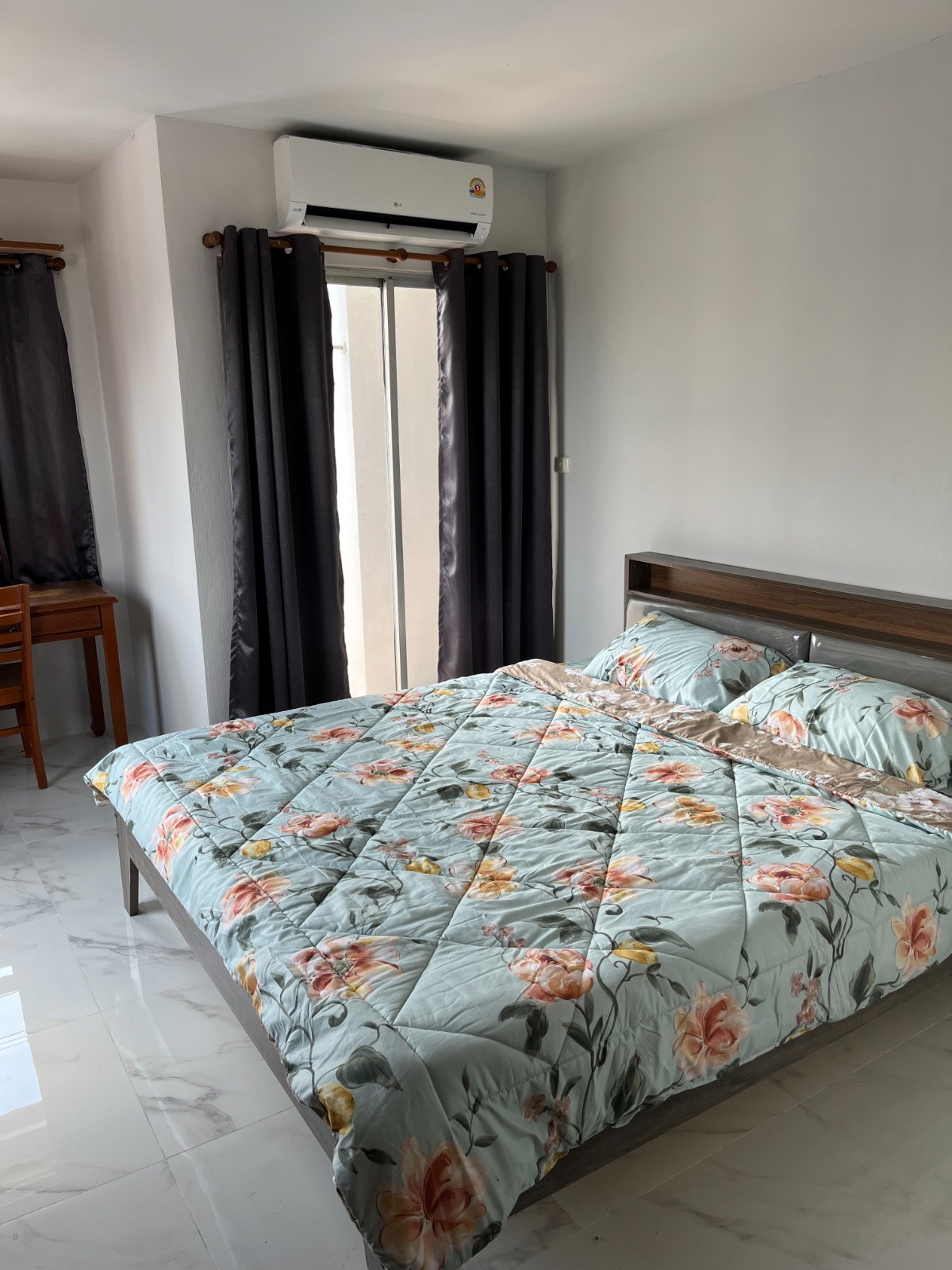 Condo · Mueang Nonthaburi — photo 3