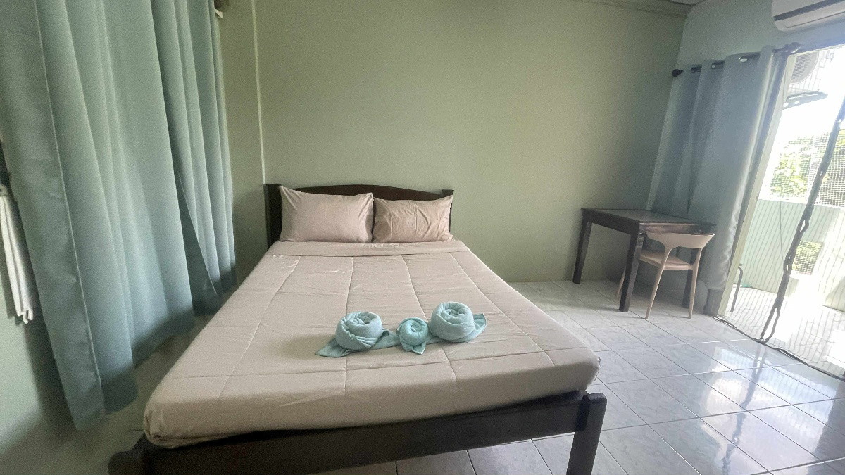 Condo · Mueang Chiang Mai, chiang_mai — photo 4