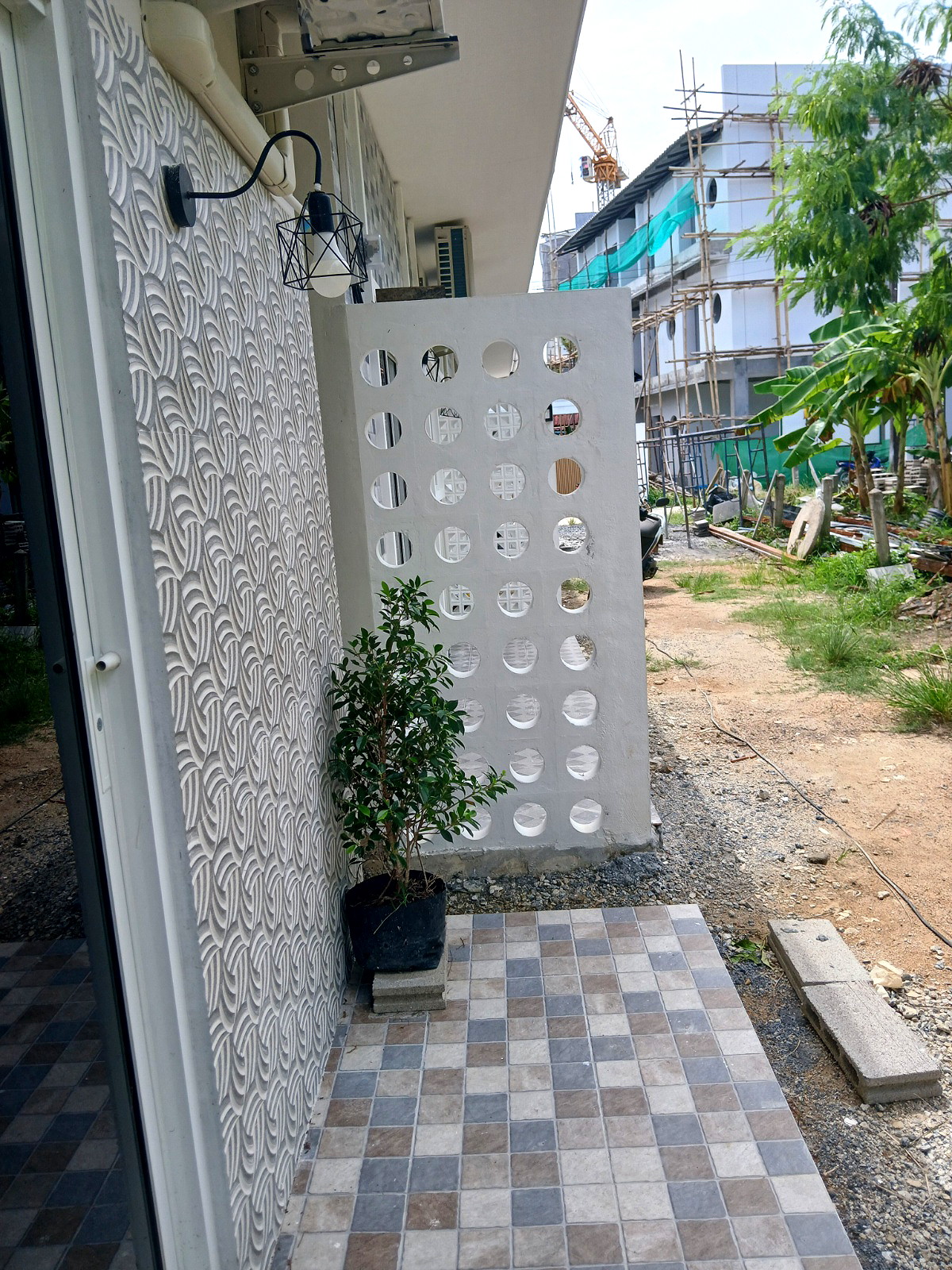 รูปภาพ Darin Guest House & Darika House | อพาร์ทเม้นท์ หอพัก ที่พัก ห้องพัก - รูปที่ 14/25