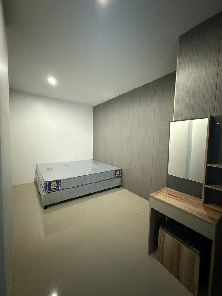 Patong Apartment 2 — photo 3